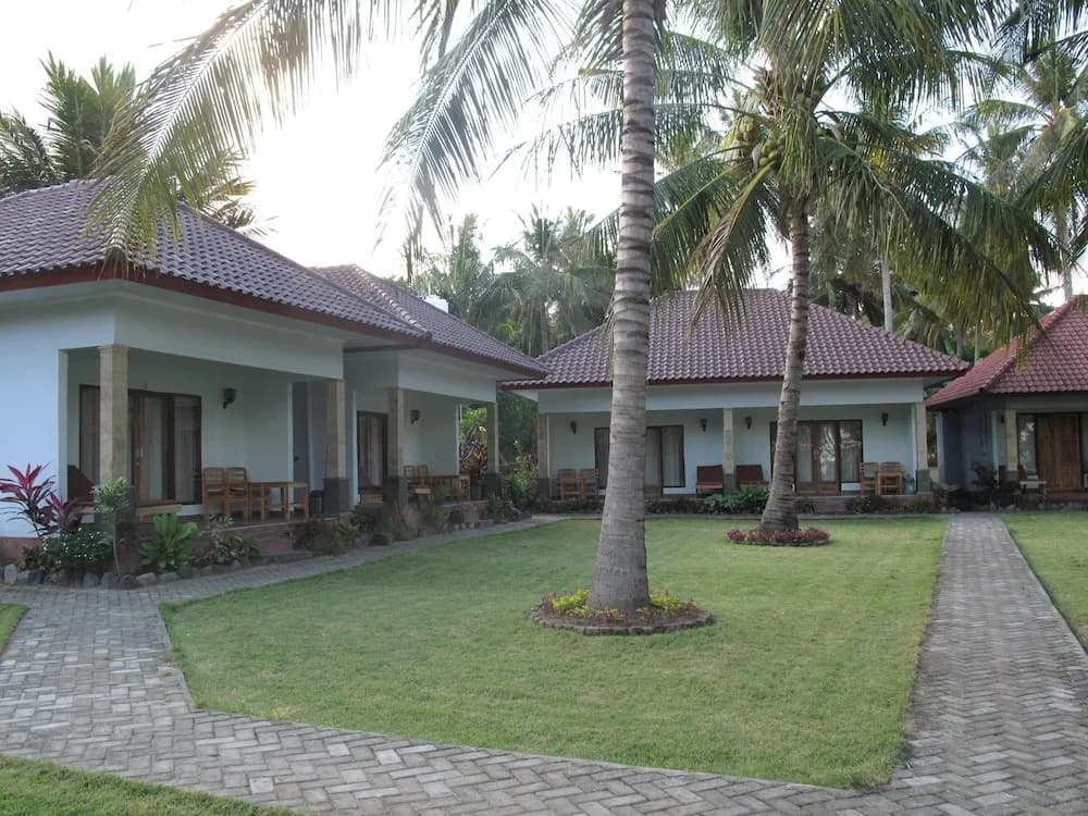 Photo 9