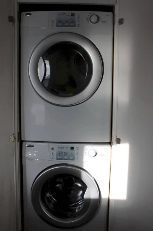 Photo 36