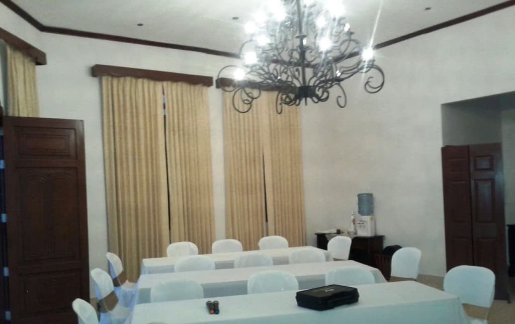 Photo 20