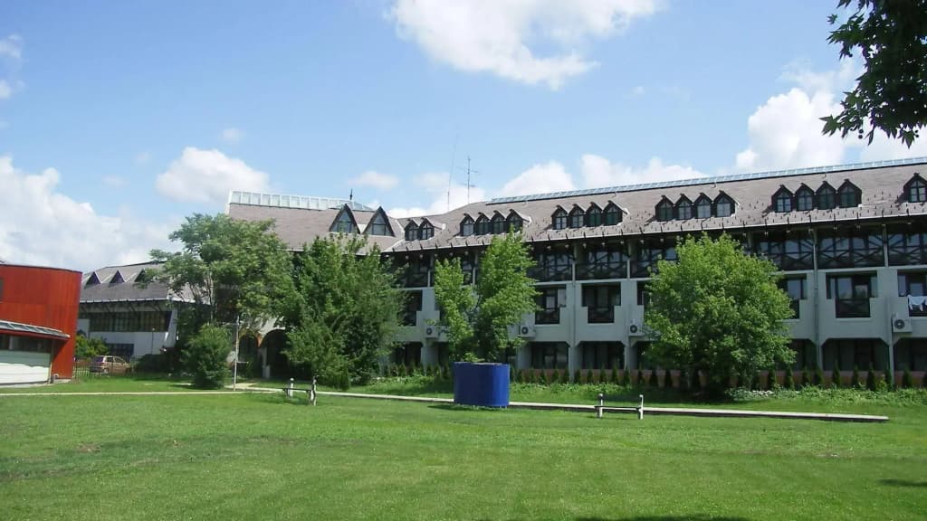 Photo 16
