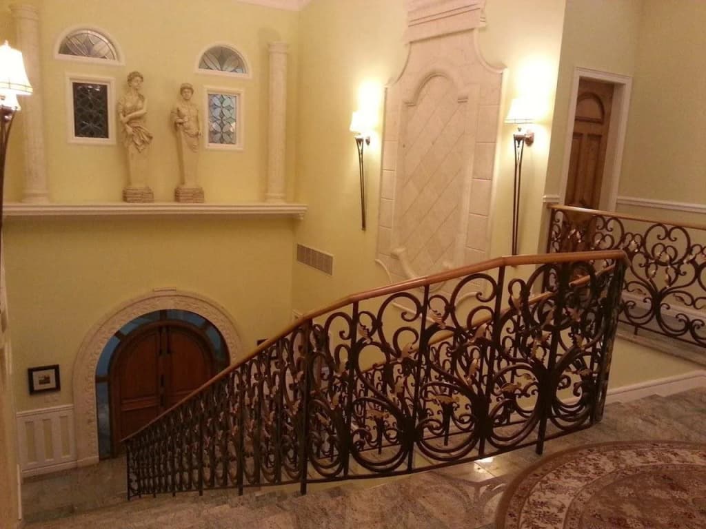 Photo 7