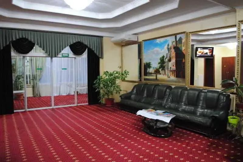 Photo 9