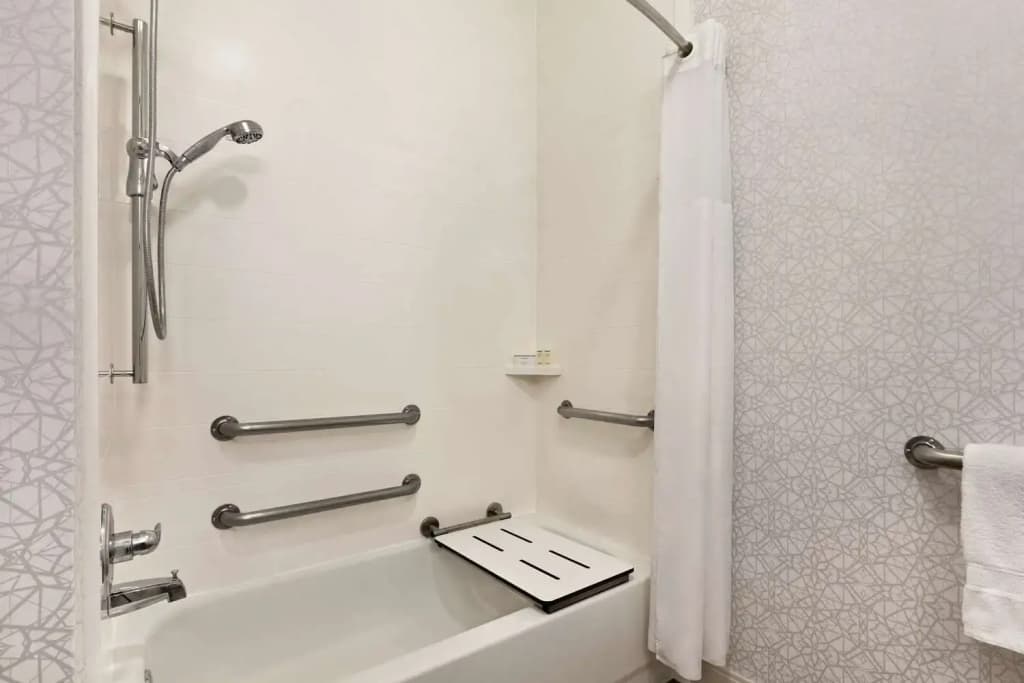 Photo 44