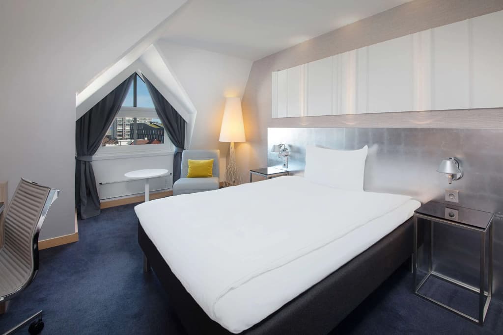 Scandic Royal Stavanger