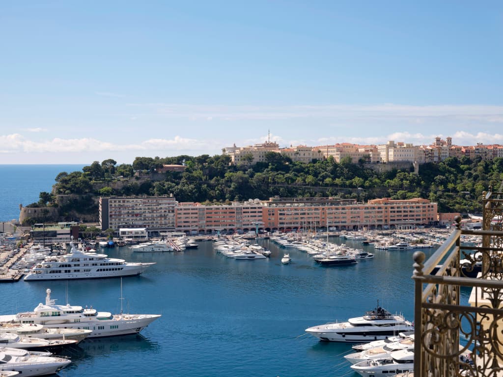 Photo 27