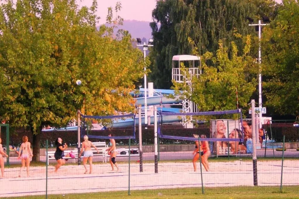 Photo 19
