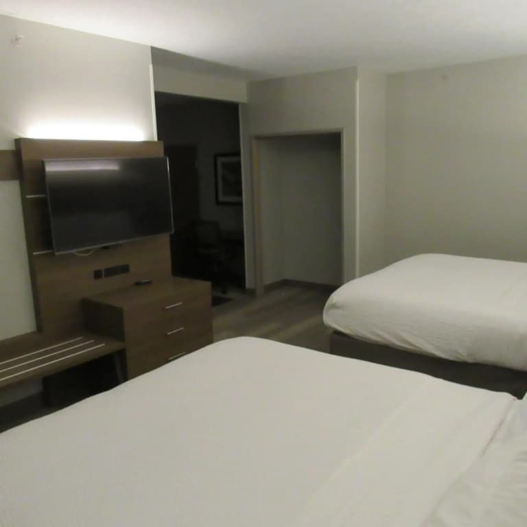 Photo 47