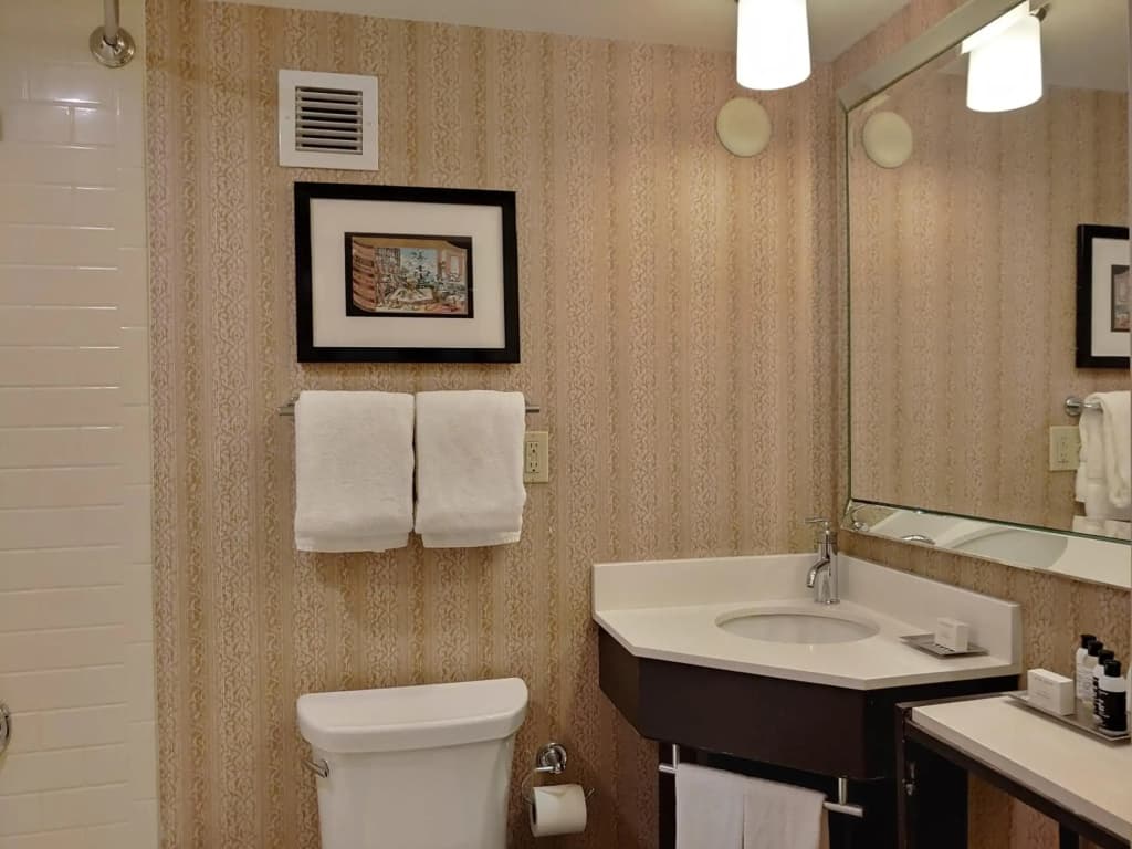 Photo 22