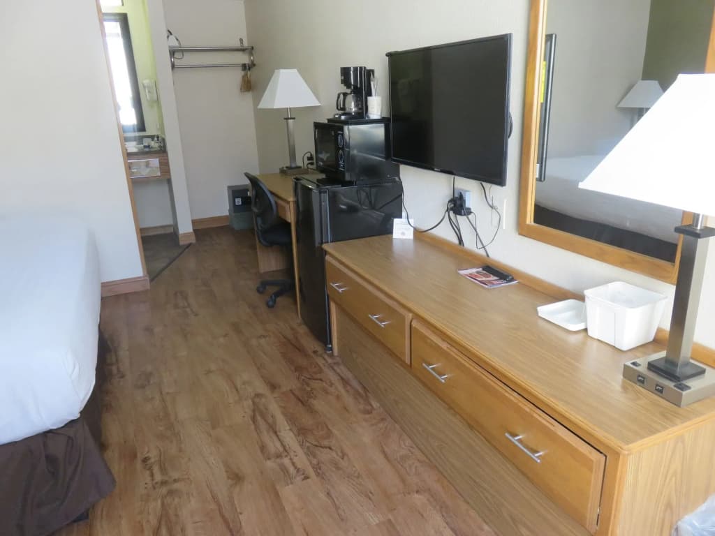 Photo 21
