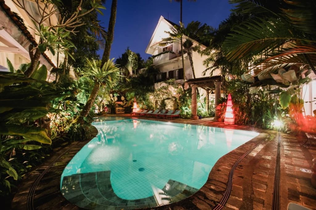 Photo 20