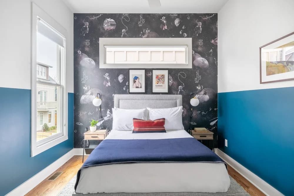 Photo 6