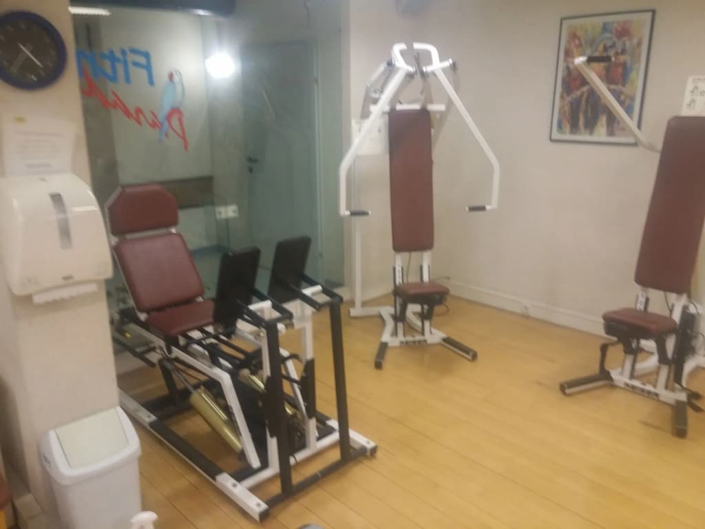 Photo 18