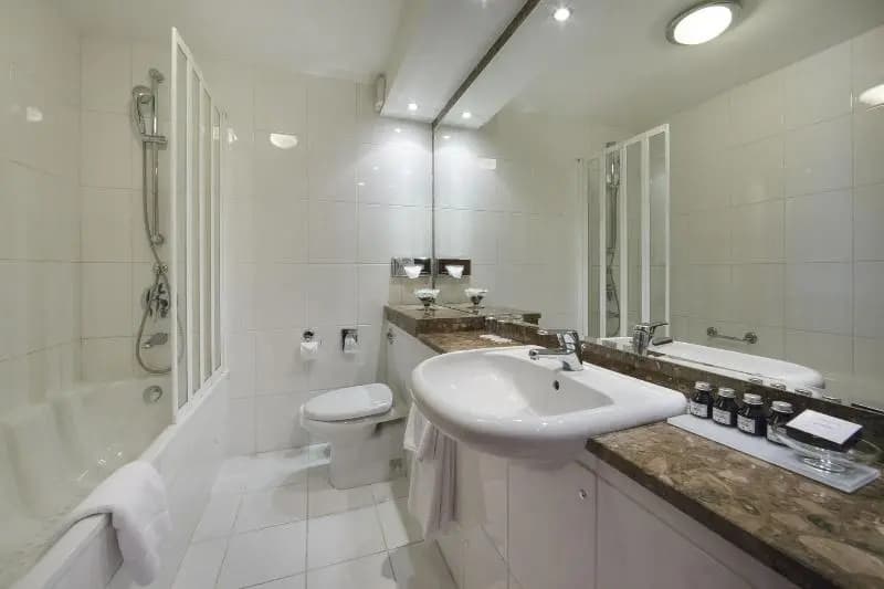 Photo 45