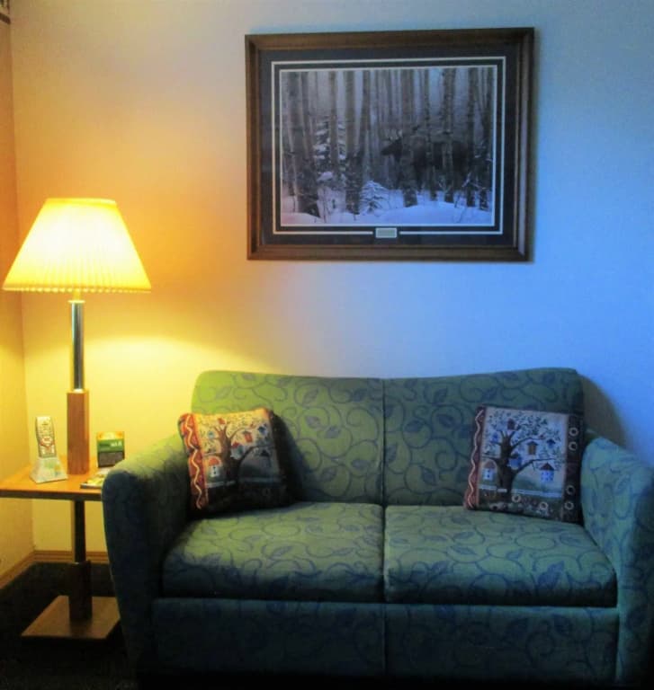 Photo 23