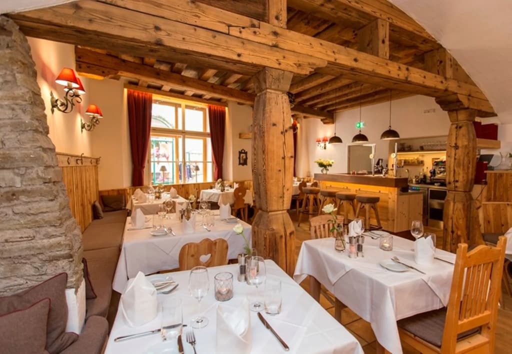Photo 23