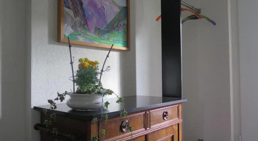 casa Nonna