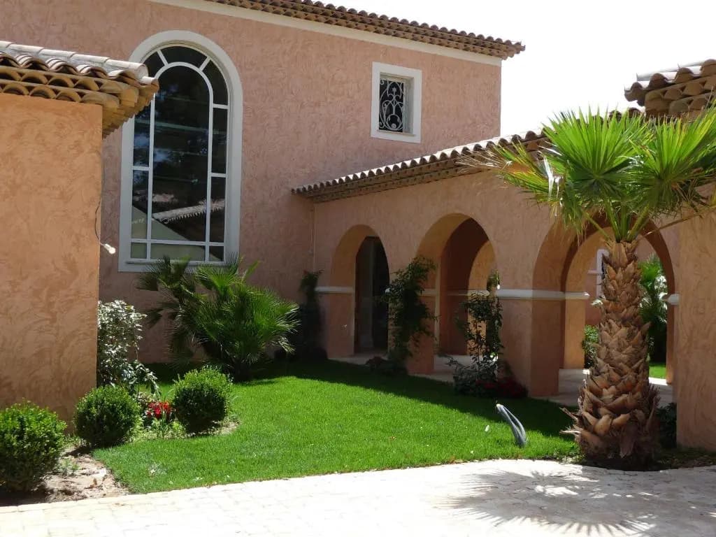 Photo 41