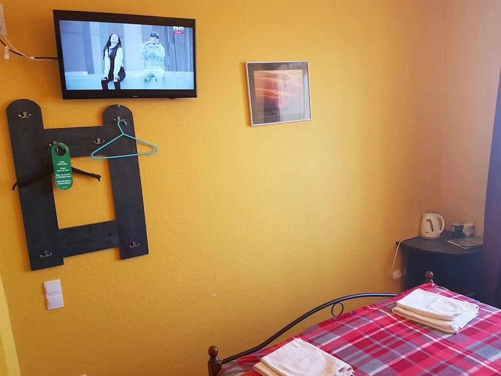 Photo 16