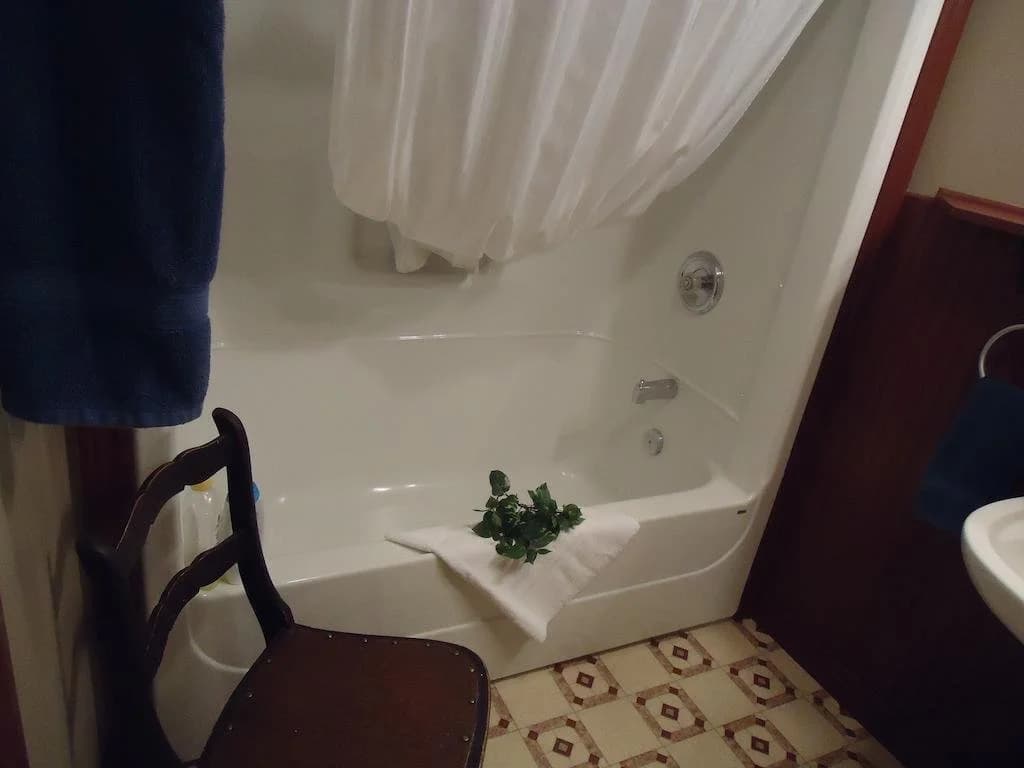 Photo 6