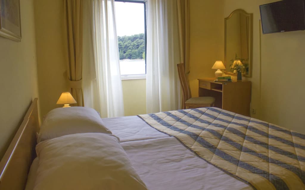 Hotel Supetar Cavtat