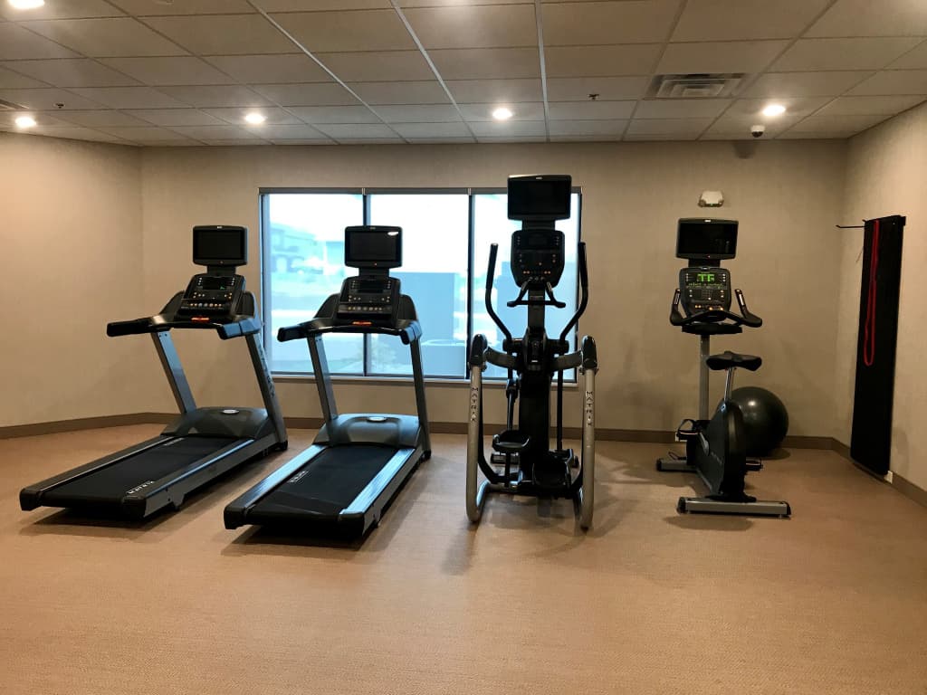 Photo 18
