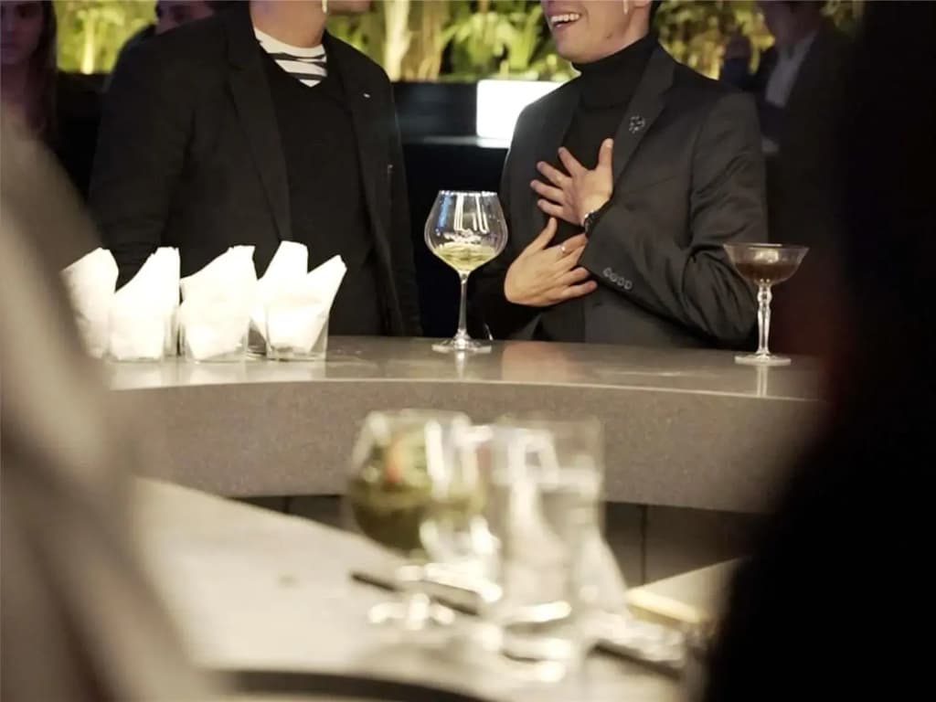 Photo 23