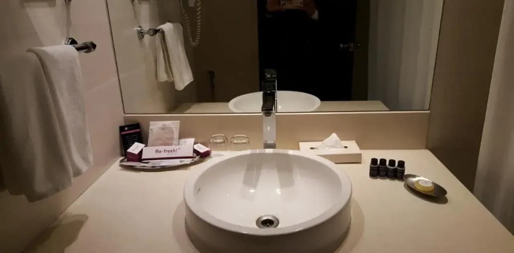 Photo 18