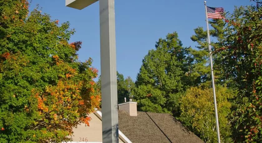 Hawthorn Suites by Wyndham Merrimack/Nashua Area