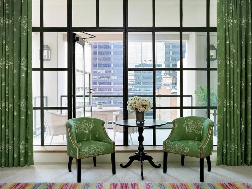 Photo 32