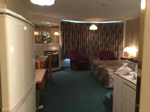 Photo 25