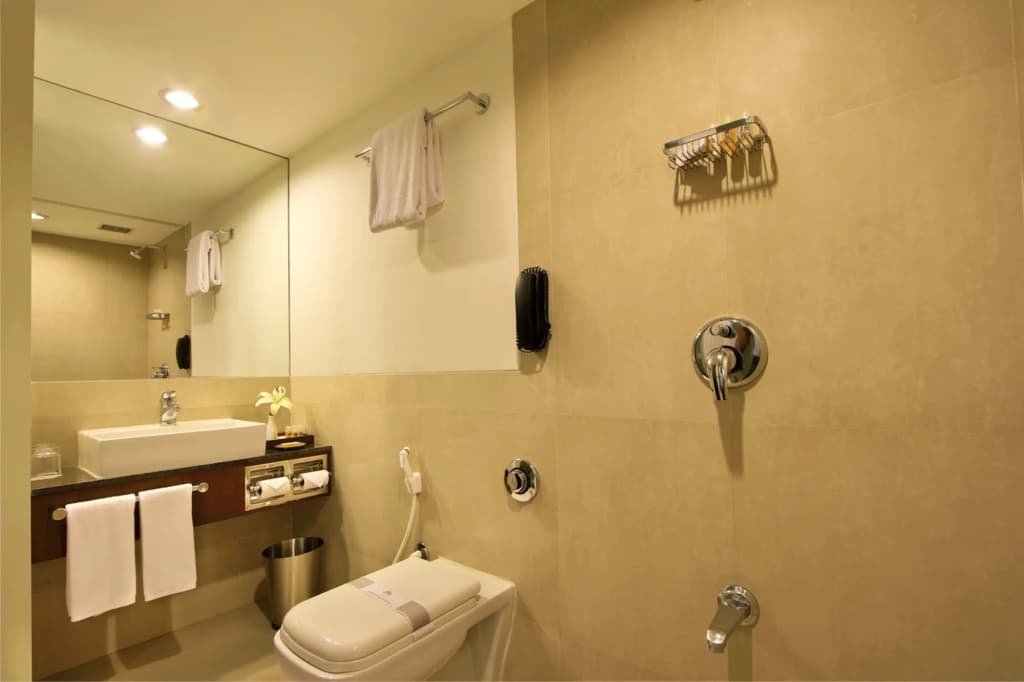 Photo 9