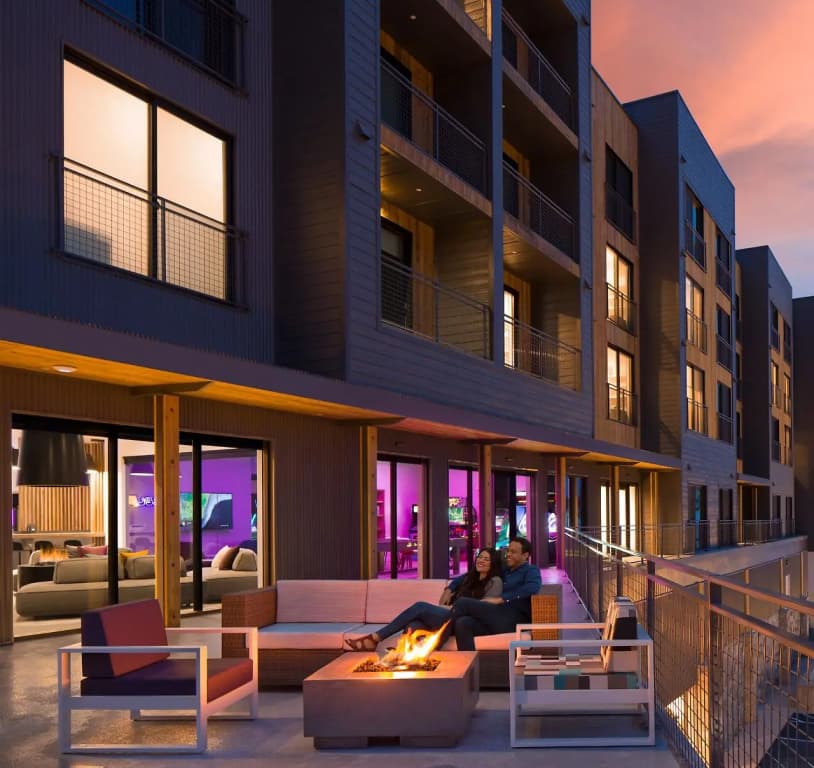 Photo 82