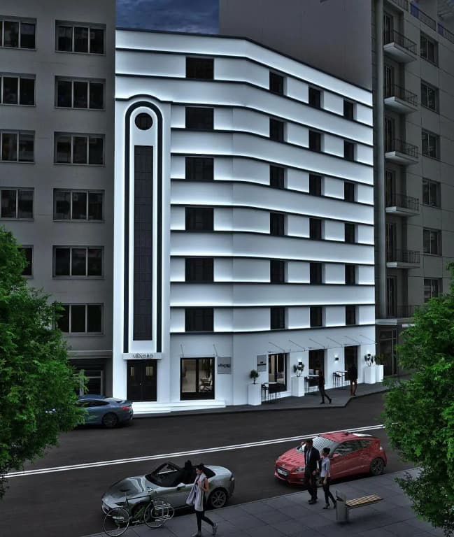 Photo 42