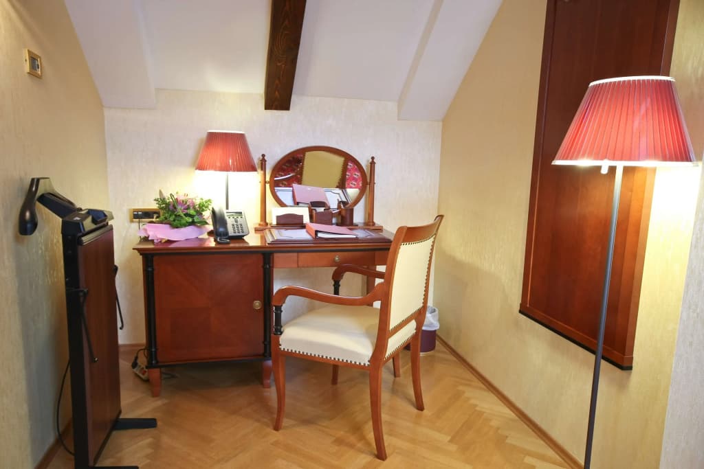 Photo 7