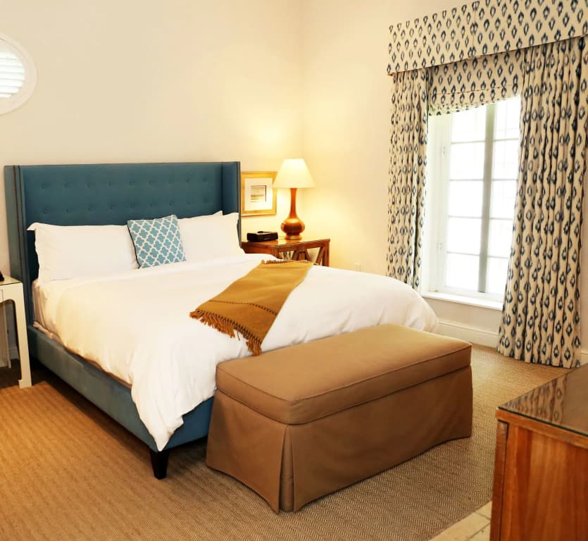 Fisher Island Club and Resort