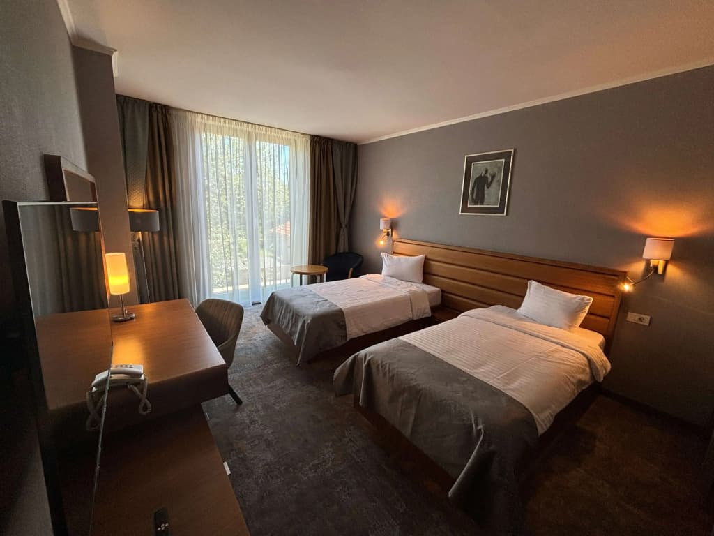 Ramada Cluj Napoca