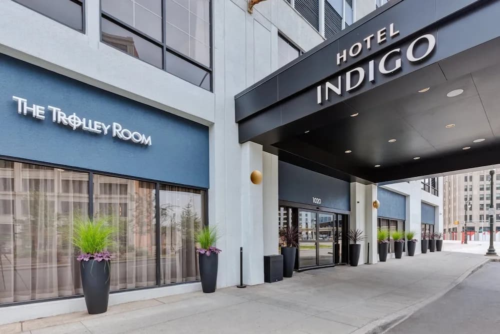 Photo 32