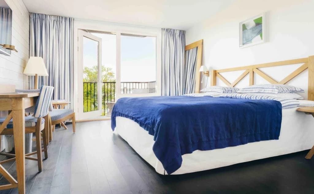 Hotel J, Stockholm, a Member of Design Hotels