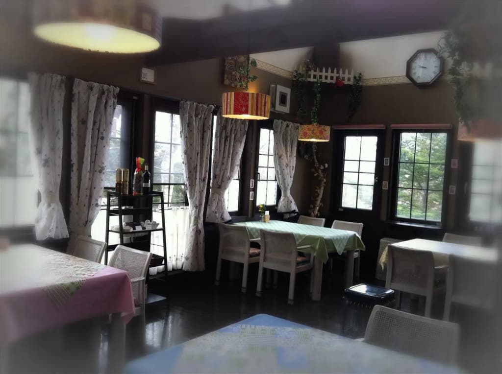 Photo 12