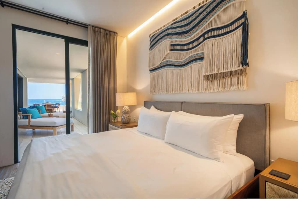 1 Homes Cabo
