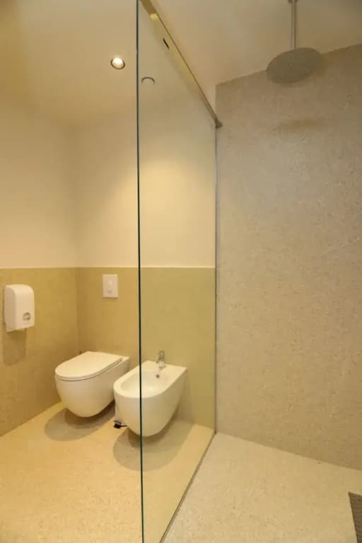 Photo 34