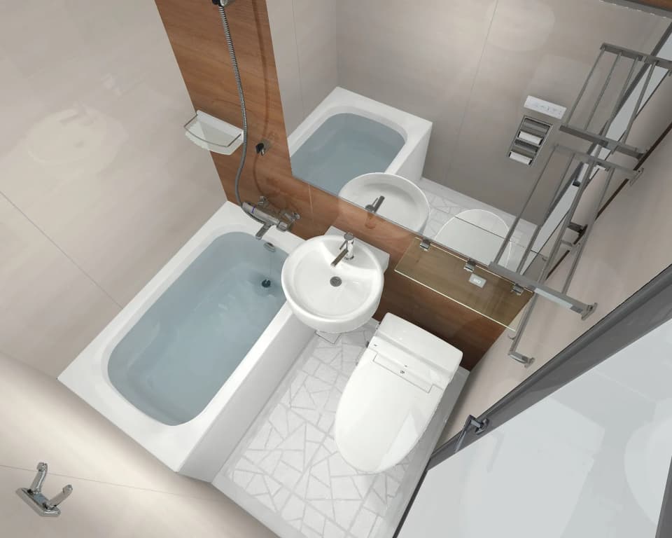 Photo 15