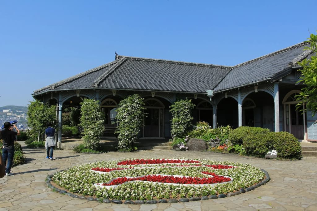 Photo 13