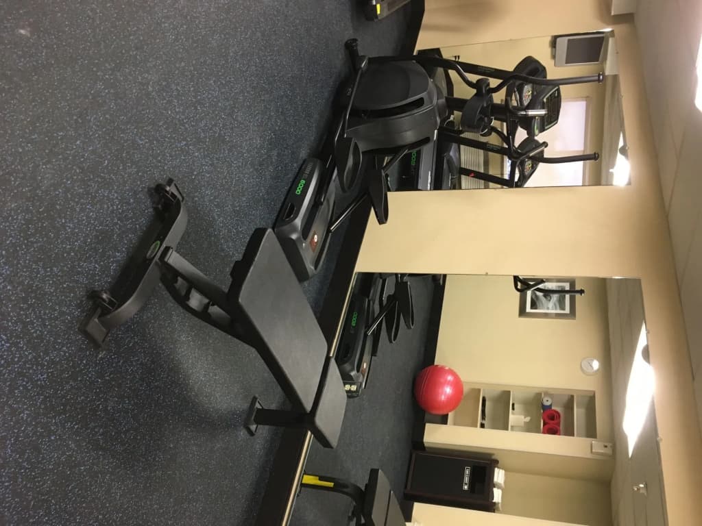 Photo 19