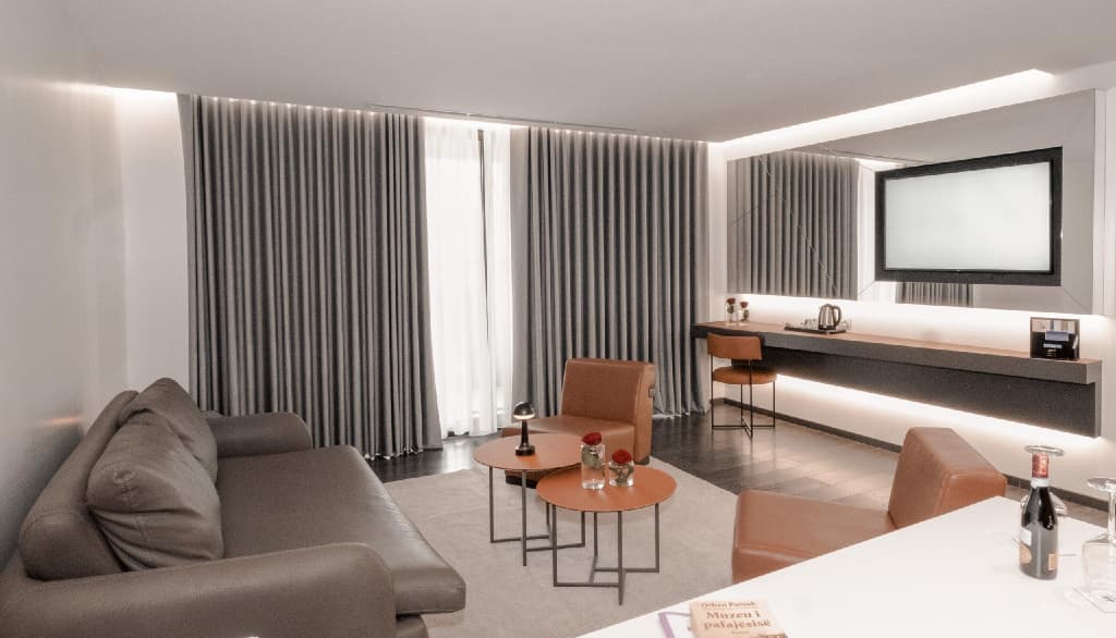 Photo 45