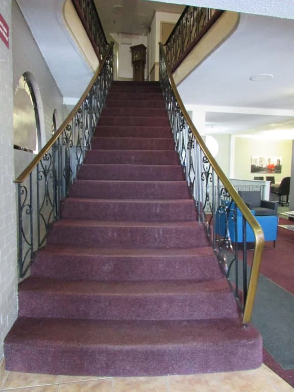 Photo 29