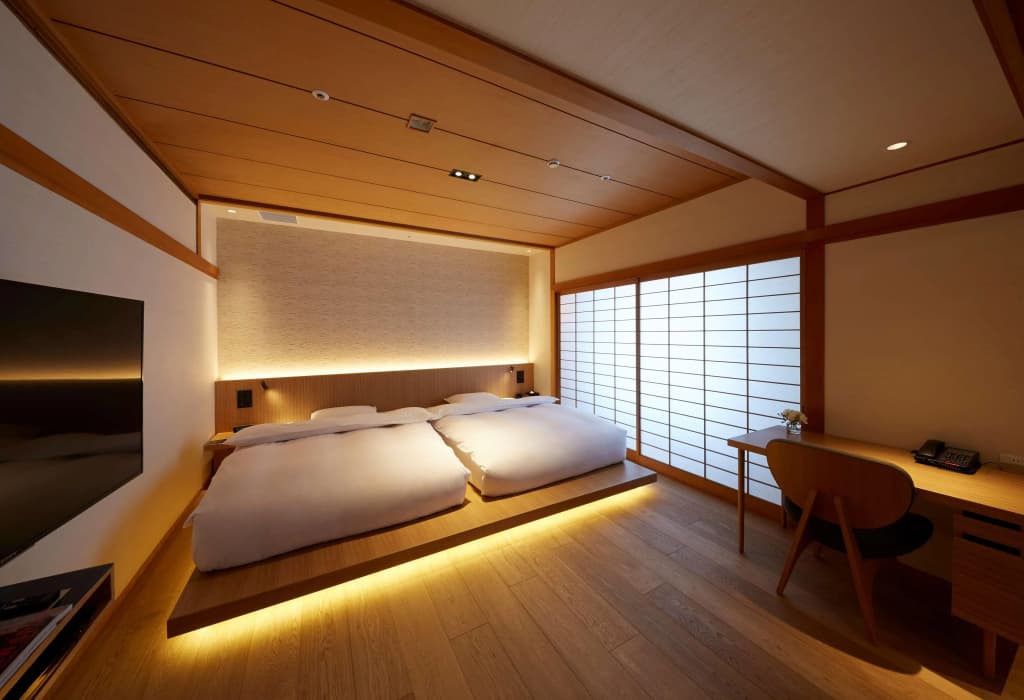 Hilton Nagoya