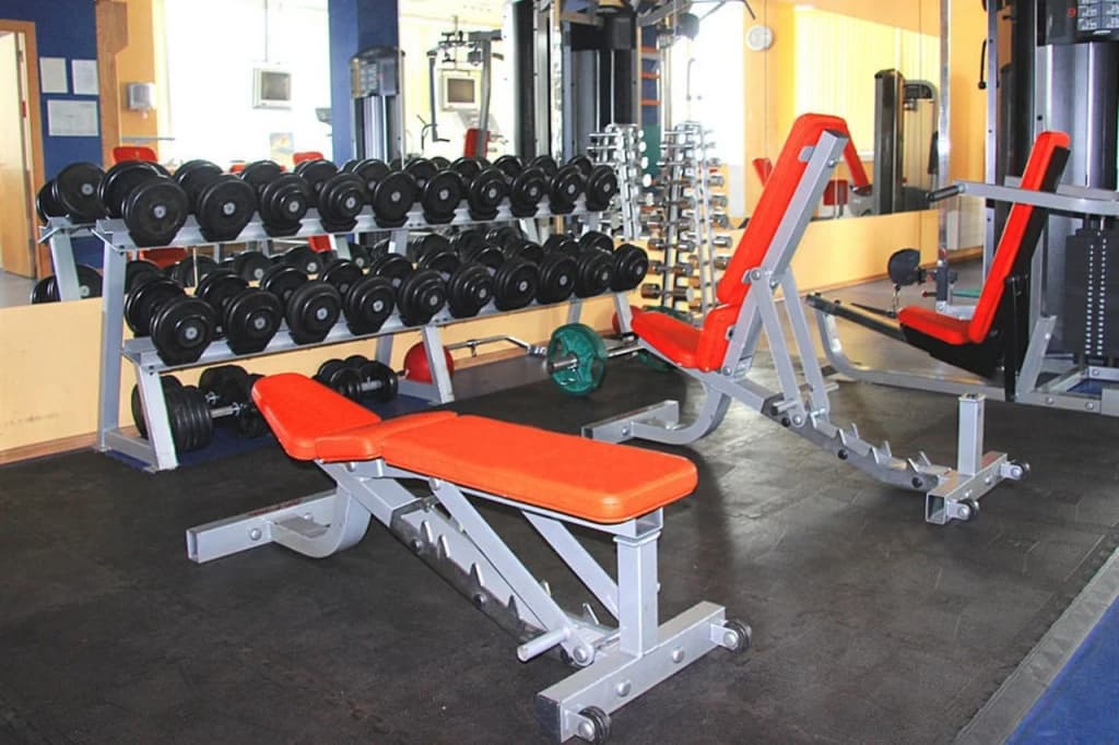 Photo 20