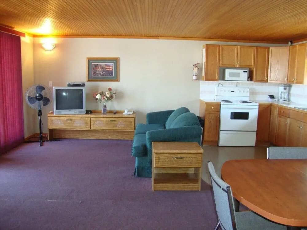 Photo 16