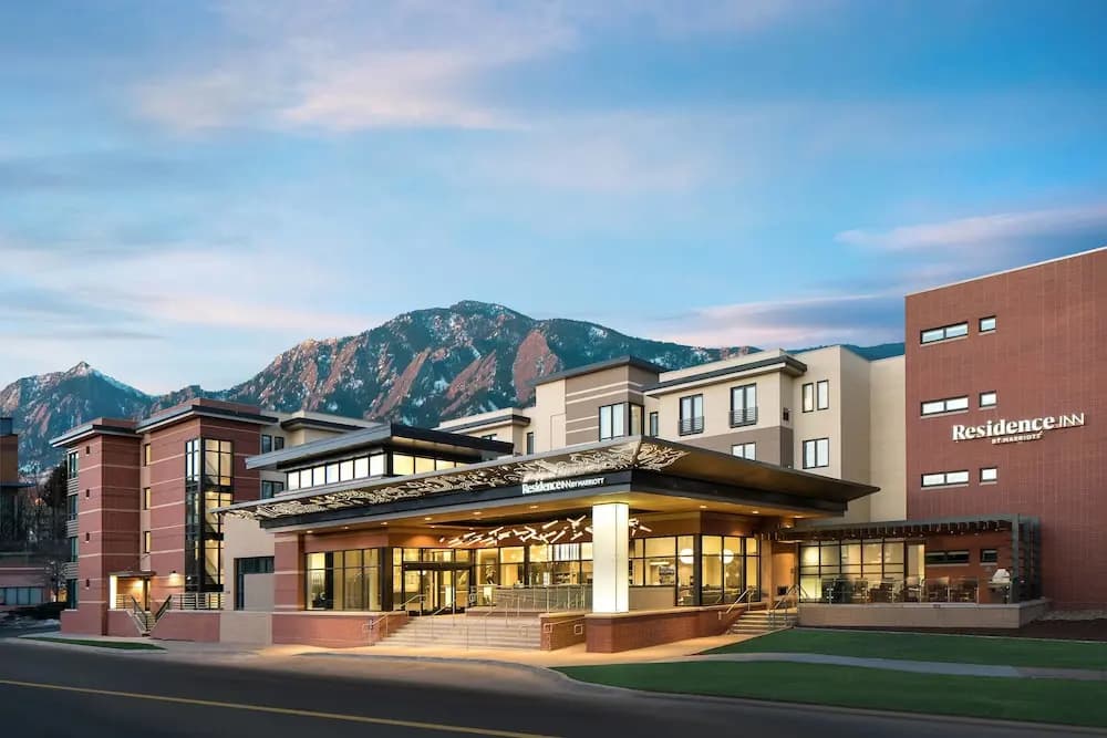 Photo 38
